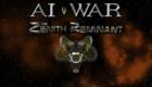 AI War: The Zenith Remnant