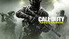 Call of Duty: Infinite Warfare Digital Legacy Edition
