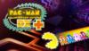 Pac-Man Championship Edition DX+: Championship III & Highway II Courses