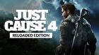 Just Cause 4 Reloaded