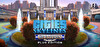 Cities: Skylines - Campus Plus Edition