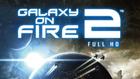 Galaxy on Fire 2 Full HD