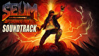 SEUM: Speedrunners from Hell - Soundtrack
