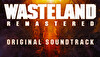 Wasteland Remastered Soundtrack
