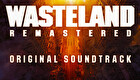 Wasteland Remastered Soundtrack