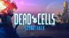 Dead Cells: Soundtrack
