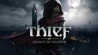 Thief VR: Legacy of Shadow