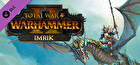 Total War: WARHAMMER II - Imrik