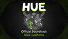 Hue Official Soundtrack
