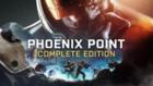 Phoenix Point: Complete Edition - Upgrade