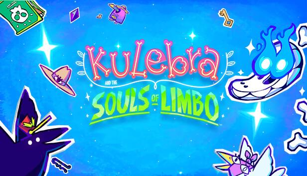 Kulebra and the Souls of Limbo