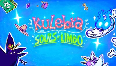 Kulebra and the Souls of Limbo