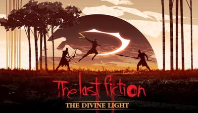 Vlad Circus: Curse of Asmodeus