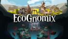 EcoGnomix