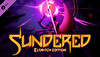 Sundered: Eldritch Edition - OST