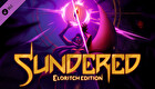Sundered: Eldritch Edition - OST