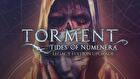 Torment: Tides of Numenera - Legacy Edition Upgrade