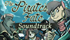The Pirate's Fate - OST
