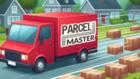 Parcel Master