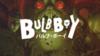 Bulb Boy + Soundtrack Bundle