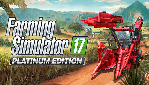 buy-discount-farming-simulator-17-platinum-edition-pc