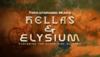 Terraforming Mars - Hellas & Elysium