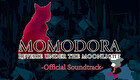 Momodora: Reverie Under the Moonlight OST