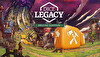 Dice Legacy Deluxe Edition