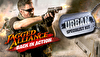 Jagged Alliance: Back in Action DLC: Urban Specialist Kit