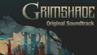 Grimshade — Soundtrack