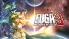 Fuga: Melodies of Steel 3