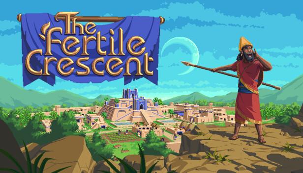 TFC: The Fertile Crescent