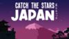CATch the Stars: Japan