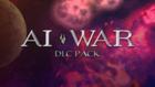 AI War: DLC Pack
