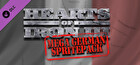Hearts of Iron III: Mega German Spritepack