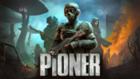 PIONER