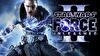 STAR WARS: The Force Unleashed II