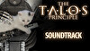 The Talos Principle - Soundtrack