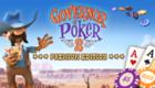 Governor of Poker 2 - Premium Edition