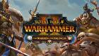 Total War: WARHAMMER II - The Warden & The Paunch