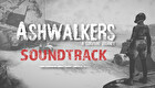Ashwalkers Soundtrack