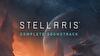 Stellaris: Complete Soundtrack