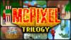 McPixel Trilogy