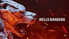 OUTRIDERS Hell’s Rangers Content Pack