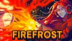 Firefrost