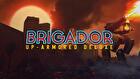 Brigador Deluxe Edition