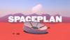 SPACEPLAN