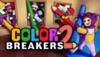 Color Breakers 2