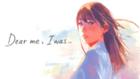 Dear me, I was...