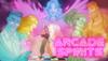 Arcade Spirits - Soundtrack and Artbook Bundle